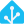 home-assistant