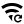 frame-fi
