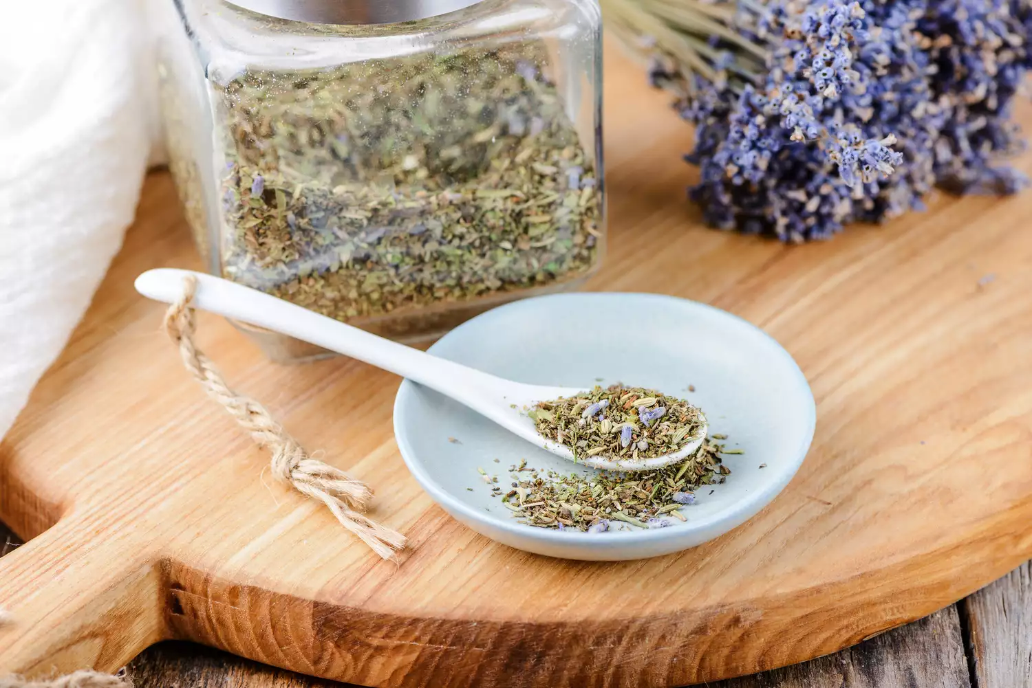 Herbes de Provence