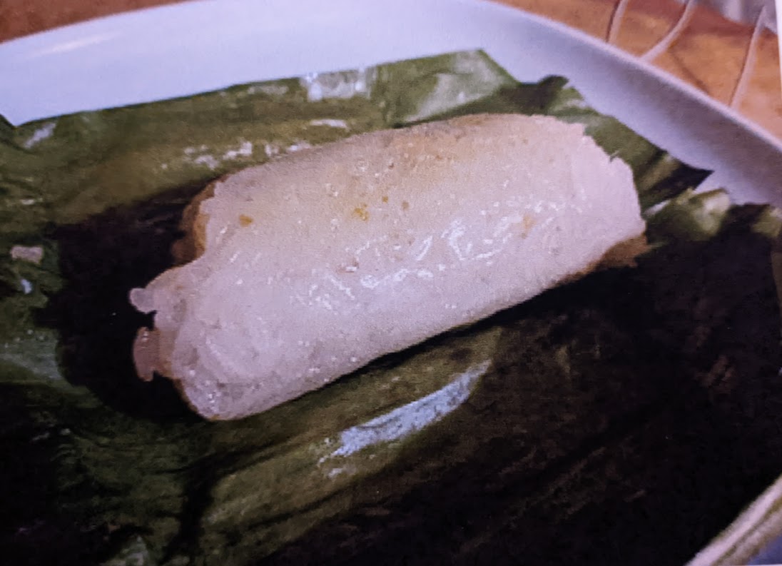 Lemper