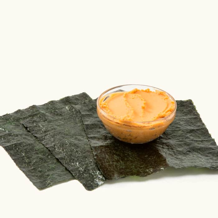 https://nicholaswilde.io/recipes/assets/images/miso-nori-paste.jpg