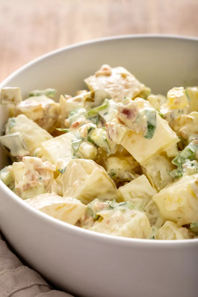 Potato Salad