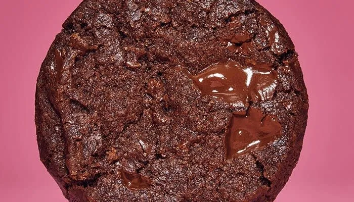 World Piece Cookies